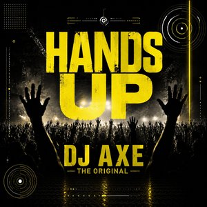 Hands Up