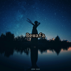 Bewafa