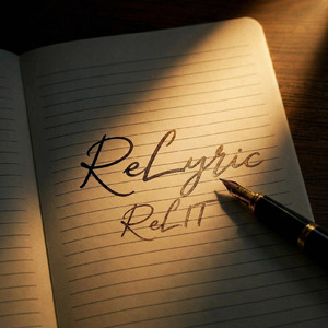ReLyric (Instrumental)