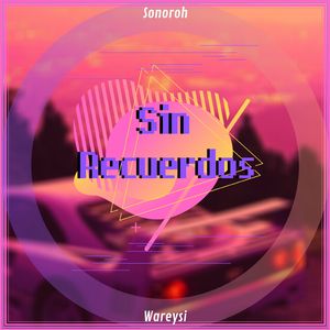 Sin Recuerdos