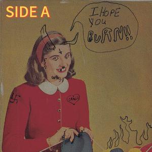 Rose X Devo (feat. Rosegoldtemple & Devo XO)