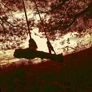 Unsettled (feat. CFred9)