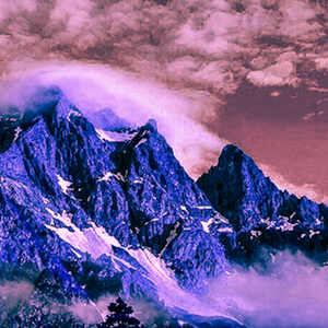 I Am (The Reprise) (The Reprise)