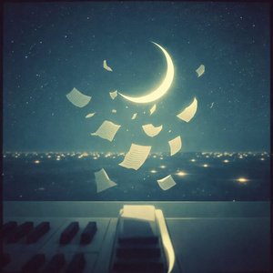晚星把信撕成碎片.wav