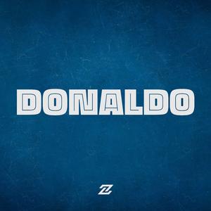 Donaldo