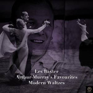 Dancing With Tears in My Eyes