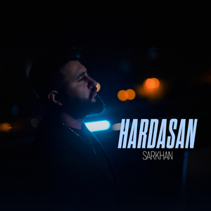 Hardasan