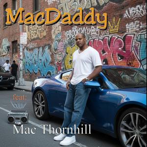MacDaddy