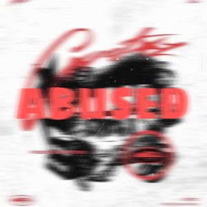 ABUSED