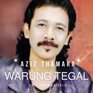 Warung Tegal