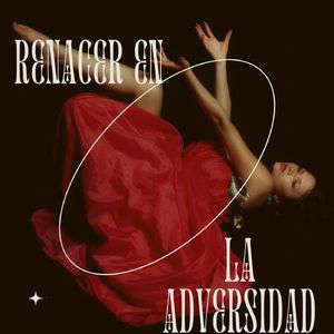 Raíces Inquebrantables