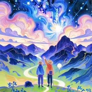 《虚弦备忘录》