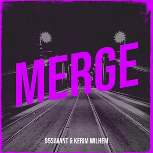 Merge