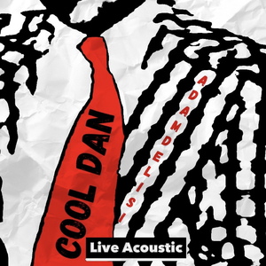 Ufff Dahhh (Live)