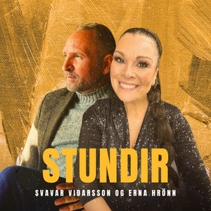 Stundir