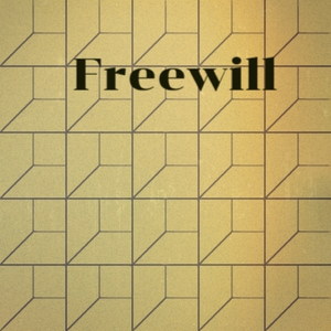 Freewill
