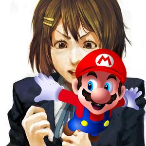 diaper story (sad worning)