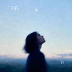 谁 (Cover 曾至锋)