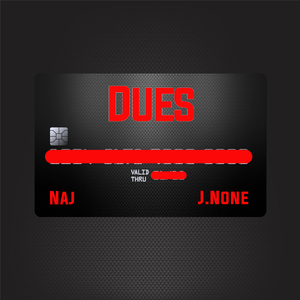 Dues