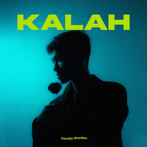 Kalah