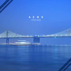 Aeon