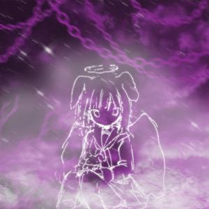 Одинокая (prod. by CXSIDER)