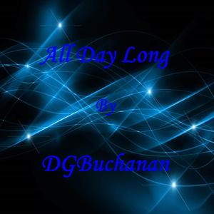 All Day Long