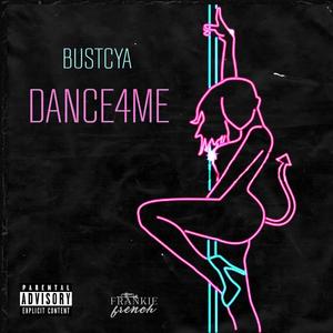 Dance4Me