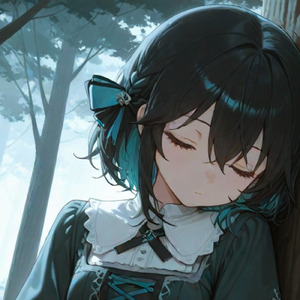 Awaken (feat. 宮舞モカ)