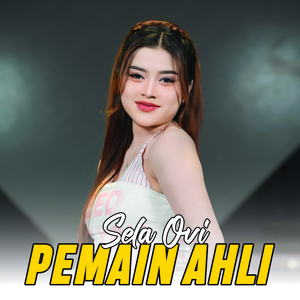 Pemain Ahli