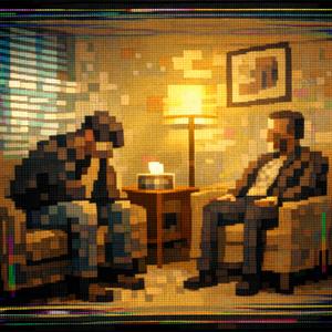 Bucks (feat. NoVale)