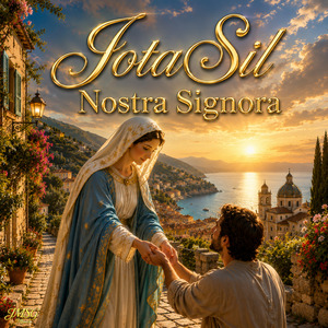Nostra Signora