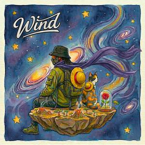 Wind