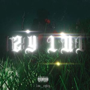 爱是痛觉(demo版)