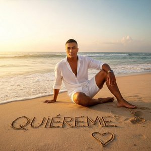 Quiéreme