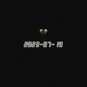 我最爱的人从这个世界离开了