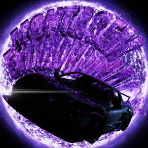 MONTAGEM EXTRAORDINARY