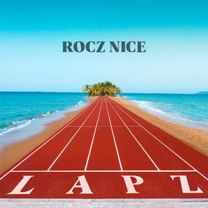 Lapz