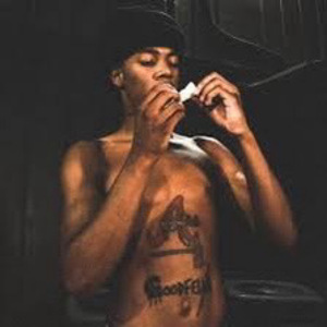 Beneficial for Anybody