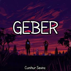 Geber (Home Record)