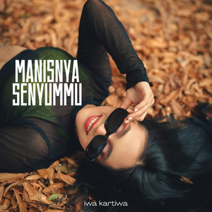 Manisnya Senyummu