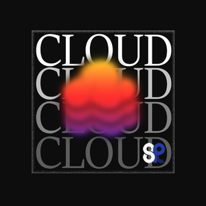 ”无畏“ Prod.@GMK金