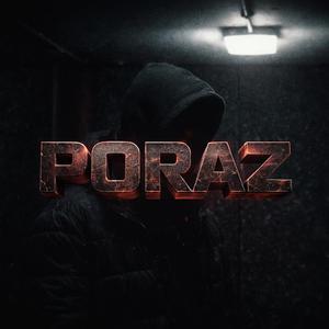 PORAZ