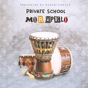 Bothatha ke legeu lela 2.0 (feat. Kay Ledge, Man Ash & Rutla le Kokwane)