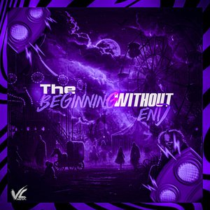 Quero Oq Joga na Cara Vs Vai Me Botar na Marcone