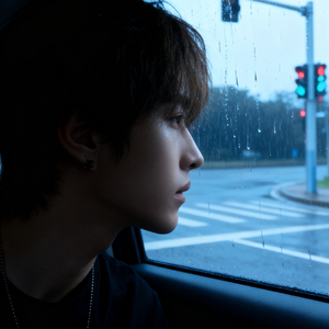 除了想念 还能用什么填补内心的空缺