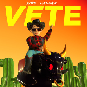 Vete