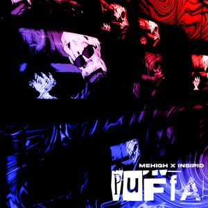 Puffa (feat. Insipid)