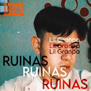 Ruinas
