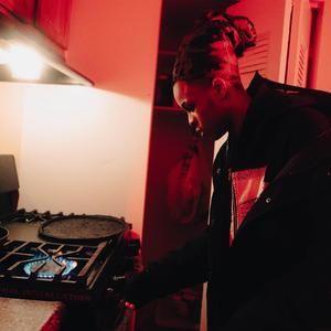 Confiscated (feat. Yxngdrop)